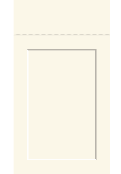 Antique White